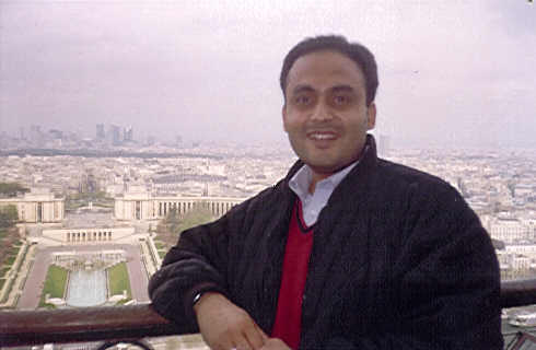 rajeev.jpg (16886 bytes)
